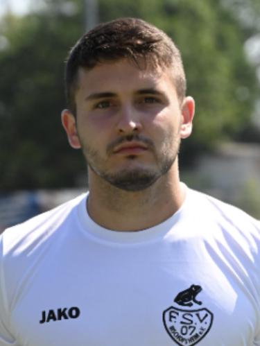 Nenad Stanic