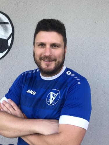 Florian Edbauer