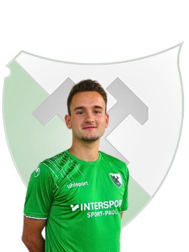 Nico Schneider