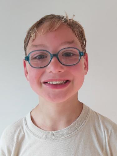 Alexander Thiele