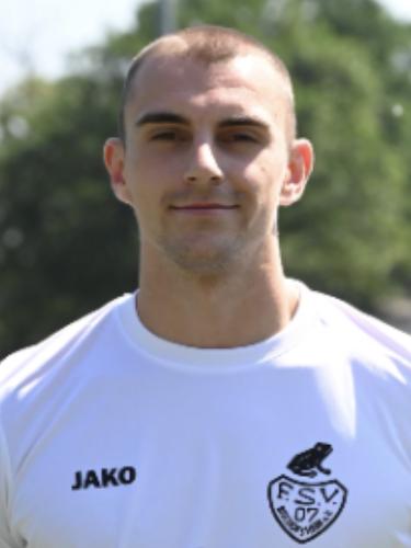 Miguel Torcuatro