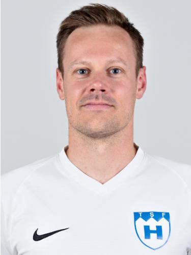 Christian Mandler