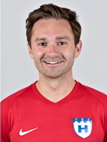Lucas Schmitz