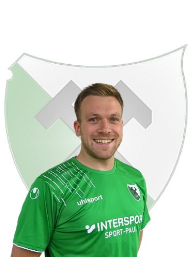 Christoph Pfeffer