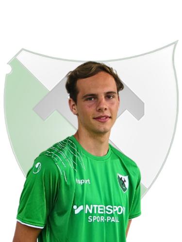 Eric Zimmermann
