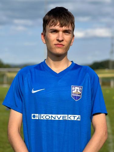 Thomas Stumpf