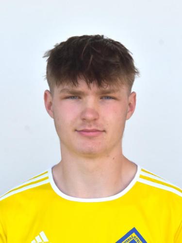 Jamie-Fynn Liß