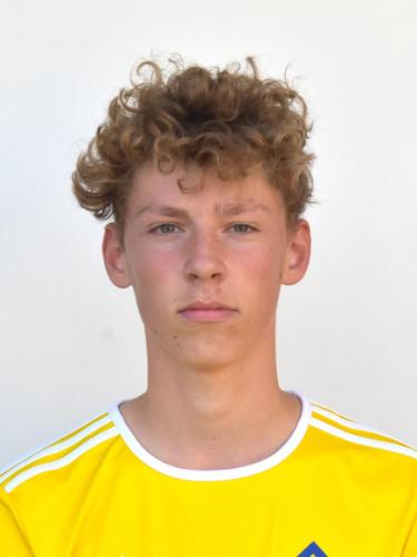 Jarle Sachau