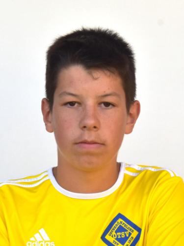 Kolja Saß