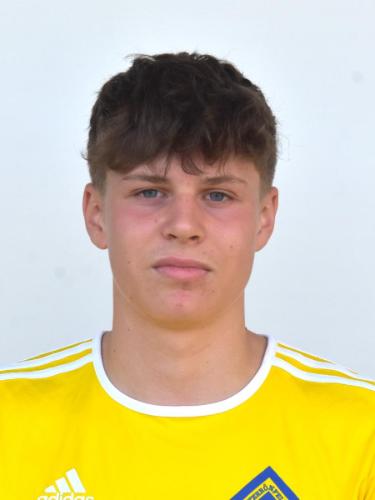 Devin-Cassian Zink