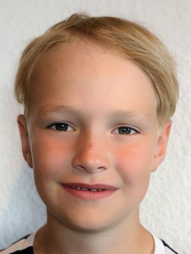 Julian Richter