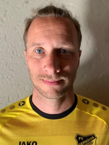 Oliver Herrmann