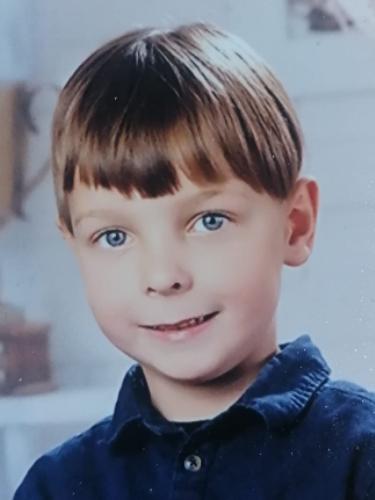 Darian Neisser