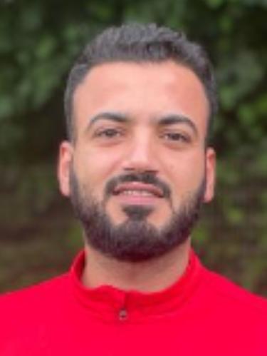 Ahmad Zarzar