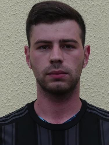 Michael Nießen