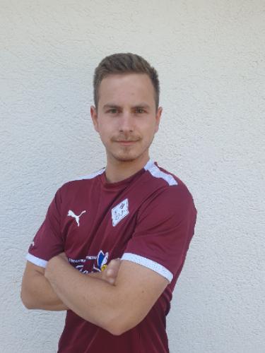 Lukas Uhl