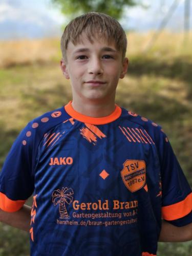 Nathan Piotr Marian Rojewski