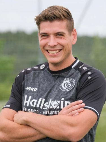 Kai Bundschuh