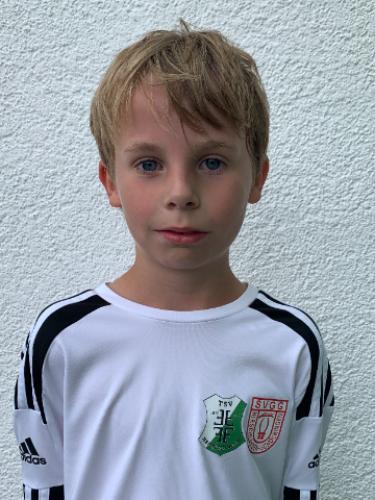 Julian Luft