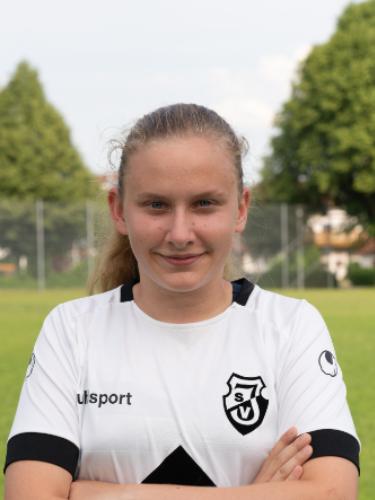 Johanna Rzepa