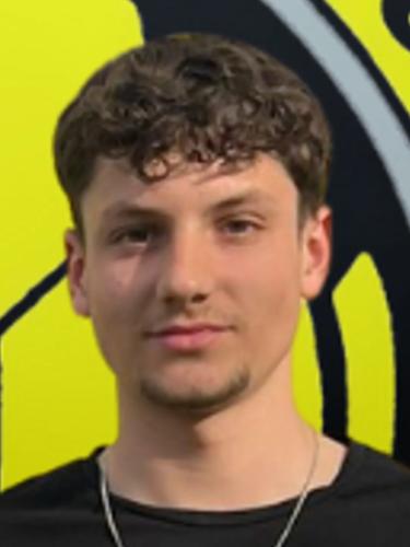 Nico Mike Titsch