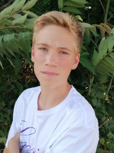 Sebastian Walter