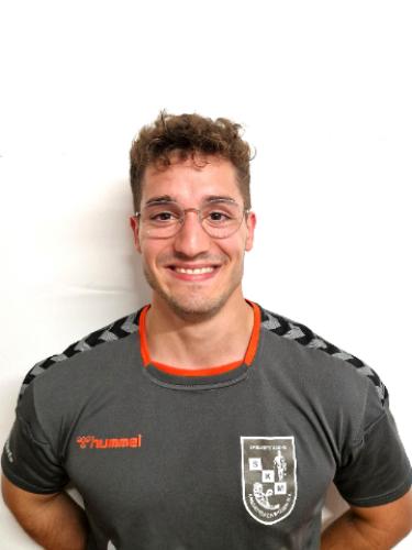 Berk Yazicioglu