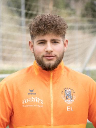 Erdihan Lermi