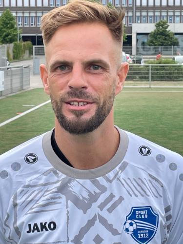 Daniel Grob