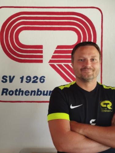 Ronny Löser