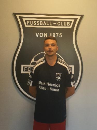 Daniel Völz