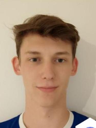 Oscar Mers