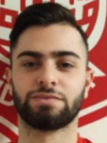 Umut Yildiz
