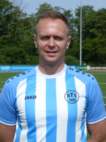 Dominik Lech