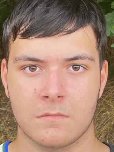 Andreas Lukas Katsanos