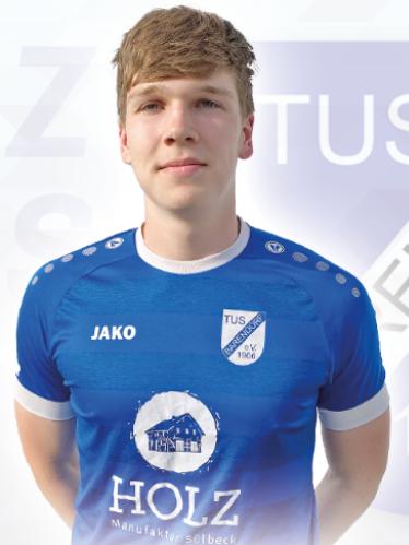 Luk Frederik Hähnel