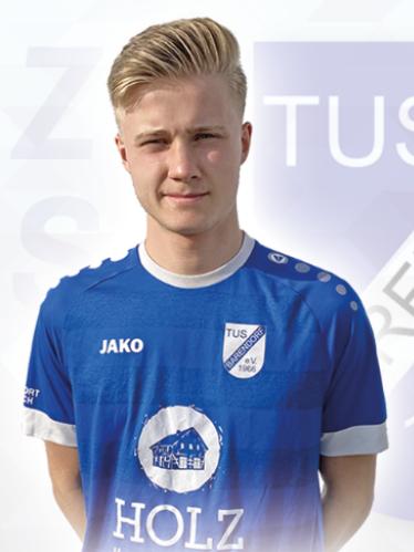 Ben Stönnebrink