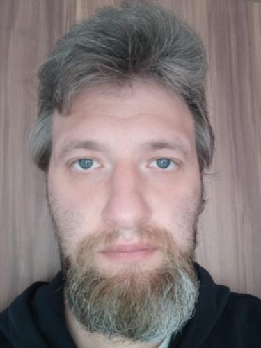 Sebastian Uhlemeier