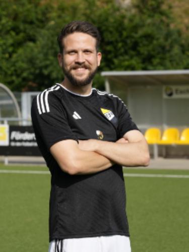 Jakob Lorenz