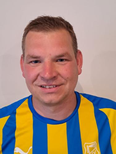 Thomas Schönn