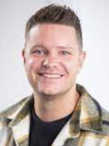 Oliver Bossink