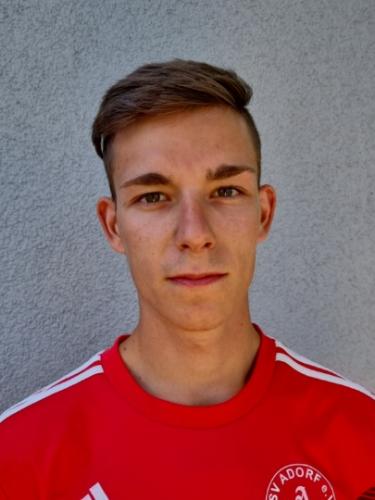 Alexander Sturm