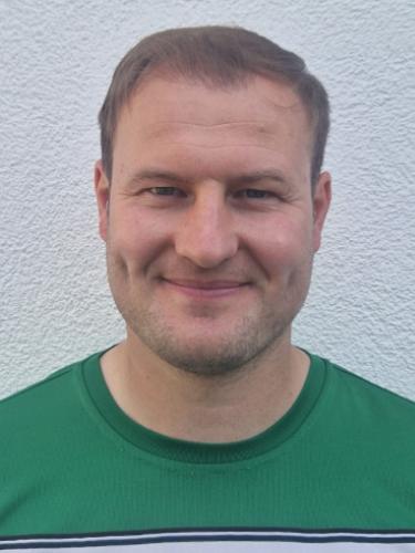 Matthias Röhrborn