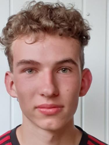 Lennard Seemann