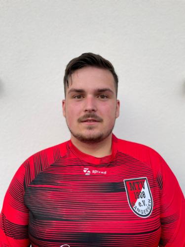 Noah Krämer