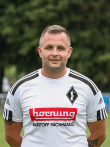 Denis Maurer