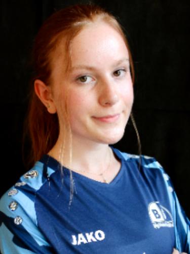 Michaela Hättich
