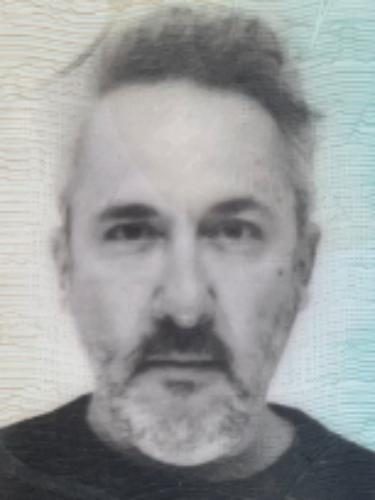 Massimo Ferradino