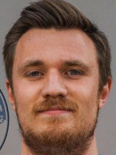 Matteo Viefhaus