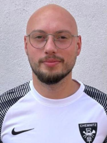 Paul Dögl